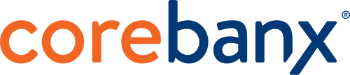 Corebanx